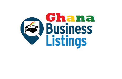 Register, Sell and Buy on Ghana Business Listings/Directory