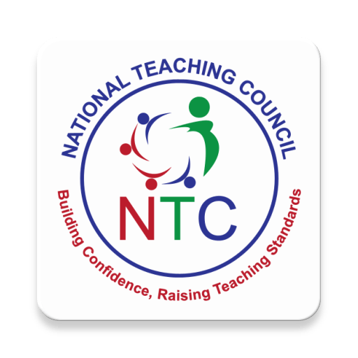Teachers Portal registration opened NTC to Prosecute & Deal with Unlicensed Teachers from January 2023