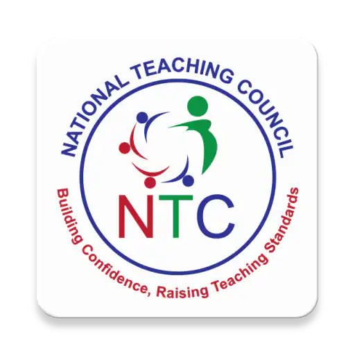 The National Teaching Council (NTV) will from 2023 flash out all unlicensed teachers in public and private schools. Check Full Details