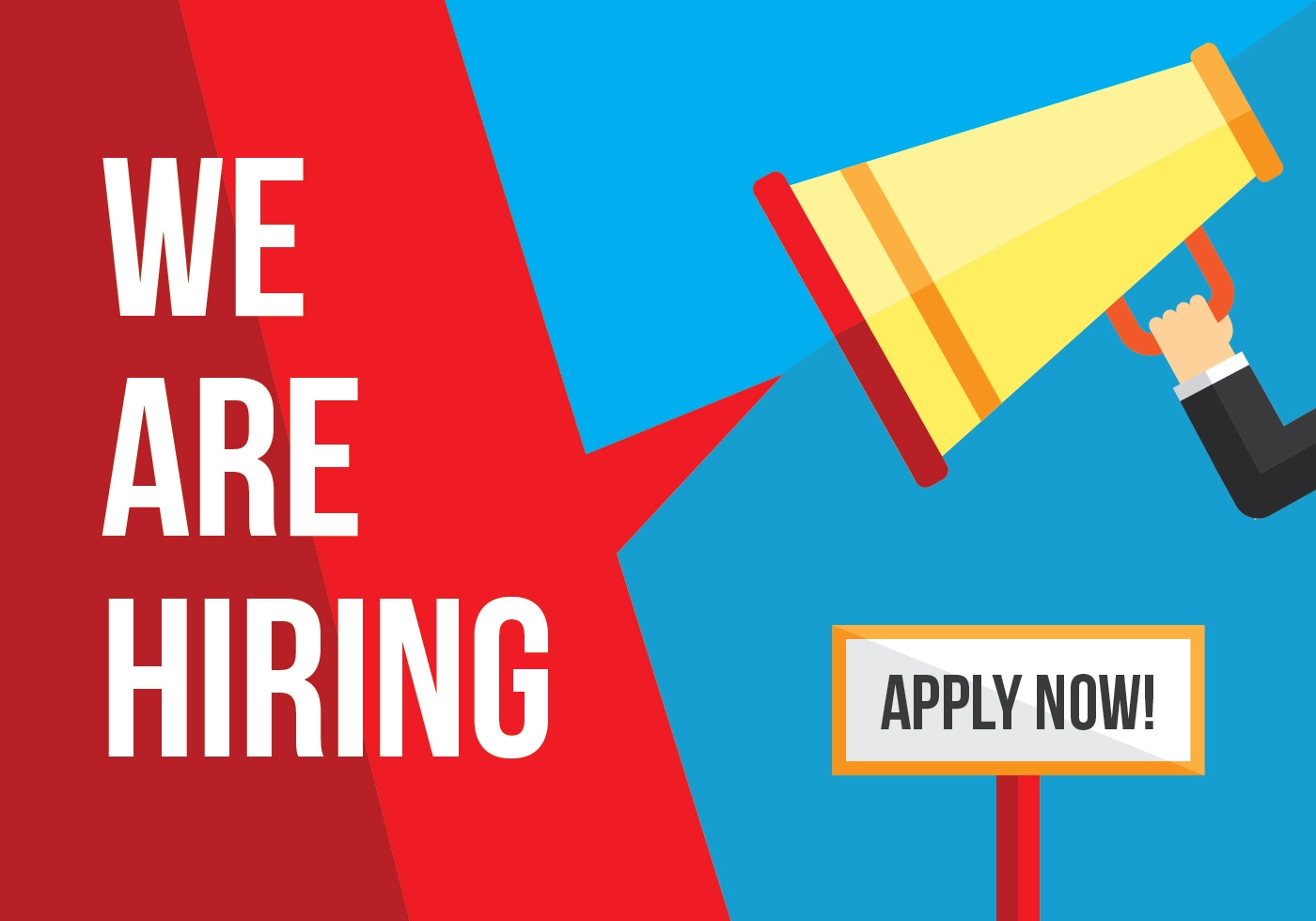 Job Vacancy For Internal Auditor (Tema): Apply here