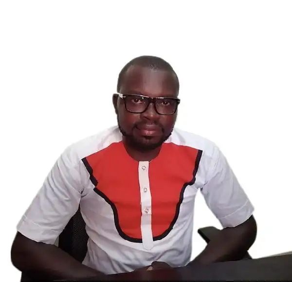 Joseph Kobla Wemakor’s human-centered story “Kayayo scores 6 As, 2Bs in WASSCE, needs help to be a nurse”