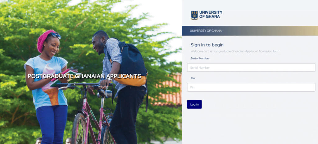 UG extends Admission closing date for Graduate Programmes