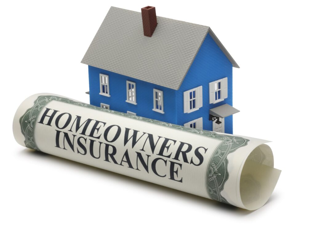 Affordable homeowners insurance Vs coverage that gives peace of mind