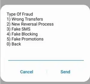 MTN sends new Momo Fraud Alert with guidelines (Check Here)