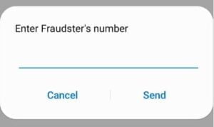 MTN sends new Momo Fraud Alert with guidelines (Check Here)