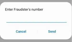 MTN sends new Momo Fraud Alert with guidelines (Check Here)