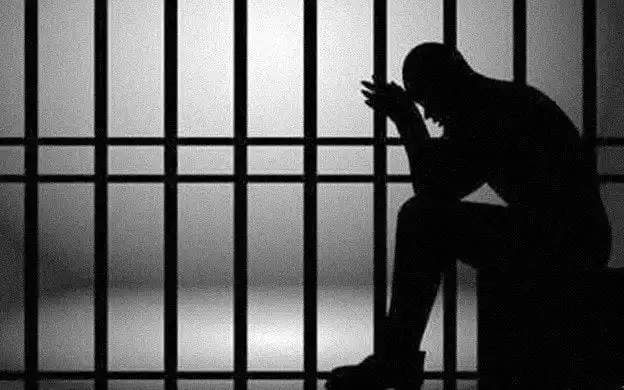 Teacher fondles student, bags 7 years jailed term