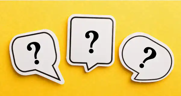 Pre-2022 BECE Teachers and Candidates Poll: Blame Teachers for student failure (Participate in this 1 minute survey)