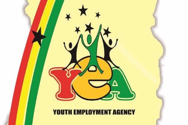 NDC Supports Government Job Initiative, Cautions Against Partisan Hiring by the Youth Employment Agency's (YEA) Business and Employment Assistance Programm Youth Employment Agency Recruitment Portal Open