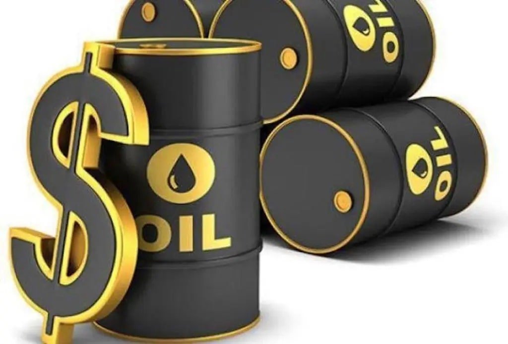 Us$100 Million Worth Of Ghana's Oil Money Missing – Minority Raises Concern