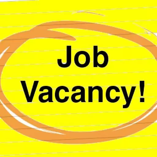 Job Vacancy For Arts & Design Teacher Opened In A Reputable School Located in Tema. Vacancy for Online News Writers: Apply Here