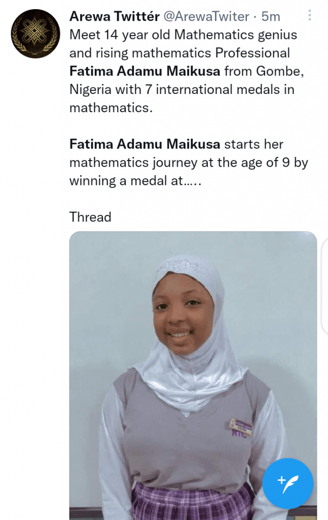 meet-the-14-year-girl-who-won-7-international-medals-in-mathematics