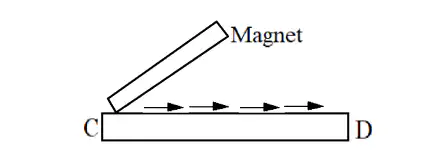2022 BECE Super Final Integrated Science Revision (Practicals & More)