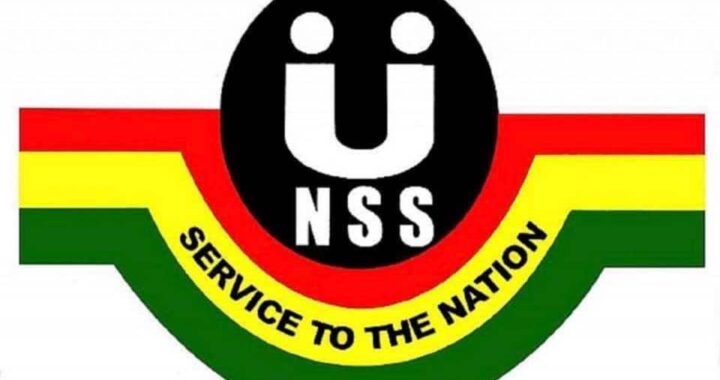 Download your NSS certificate online by following these simplified steps 22022/2023 National Service Postings Out For 115240 graduates 022/2023 National Service Posting Date Out