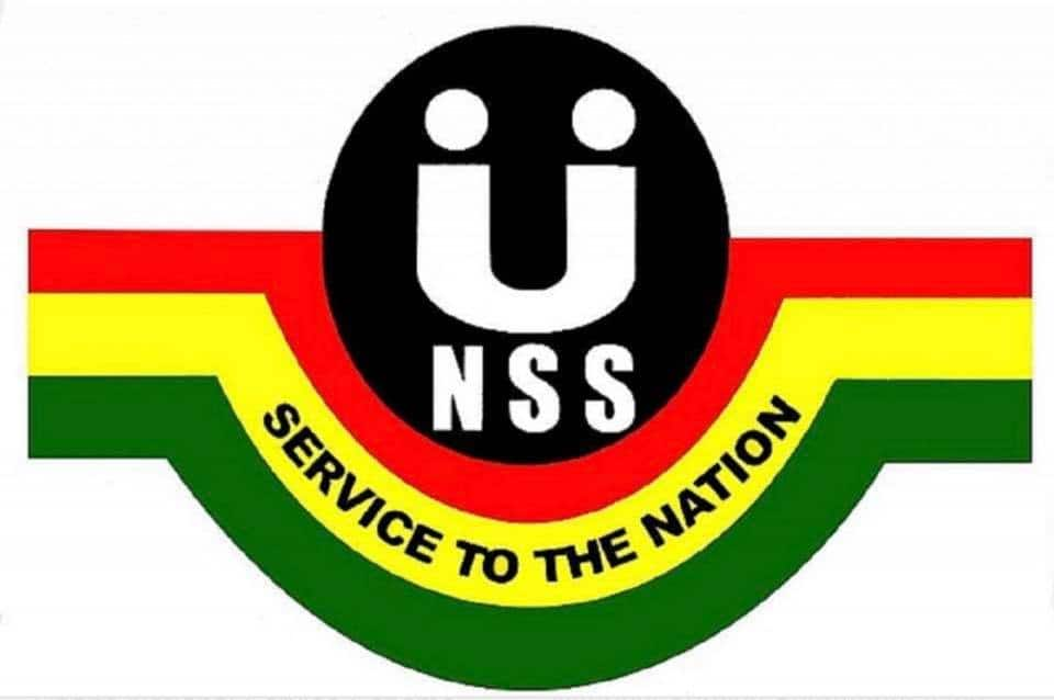 Is it true that NSS service personnel paid GH¢155 instead of GH¢715.57 in the Central Region? Get the clarification here Download your NSS certificate online by following these simplified steps 22022/2023 National Service Postings Out For 115240 graduates 022/2023 National Service Posting Date Out