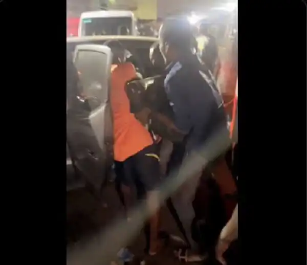 transport fare increment