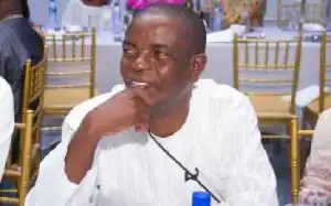 Richest Journalists in Ghana