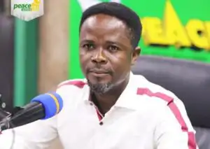 Top media schools in Ghana