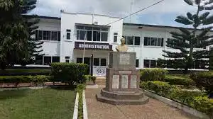 Okuapeman Senior High School: History, Programmes and More