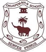 Okuapeman Senior High School: History, Programmes and More