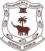 Okuapeman Senior High School: History, Programmes and More