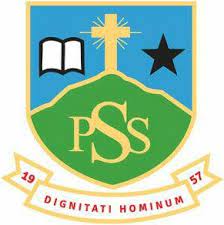 St. Peter's Senior High, Nkwatia: History, Programmes And More