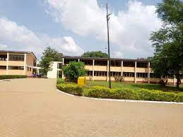 Koforidua Senior High/Tech: History, Programmes And More