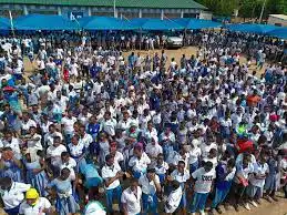 Ghana Senior High School, Tamale: History, Programmes and More