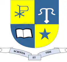 Notre Dame Sem/ Senior High, Navrongo: History, Programmes and More