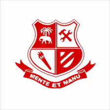 Ghana Senior High/Tech: History, Programmes and More