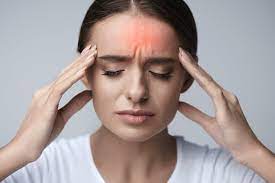 You Will Never Experience Headaches If You Do These 8 Things