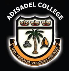 Adisadel College: History, Programmes and More