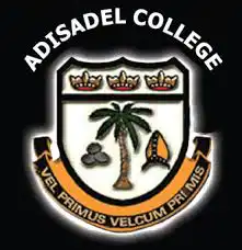 Adisadel College: History, Programmes and More