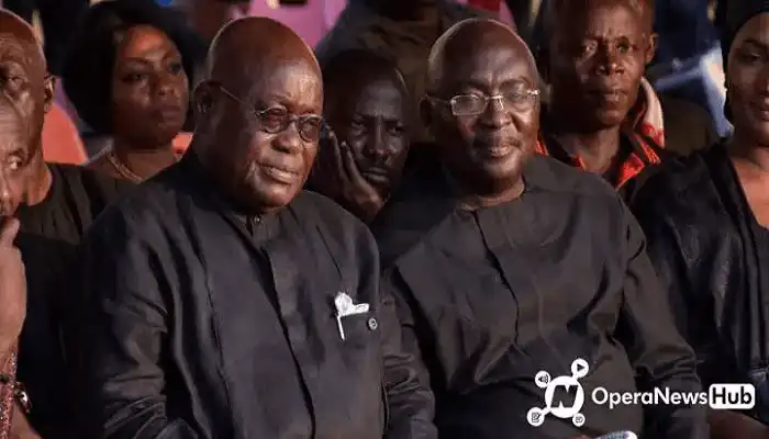 There Will Be War If Government Does Not Resolve Economic Challenges