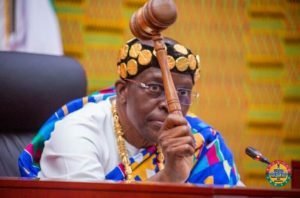 president nana addo dankwa akufo-addo