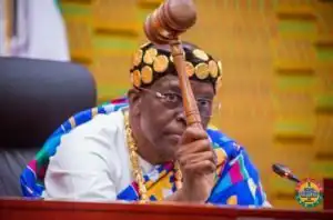 president nana addo dankwa akufo-addo