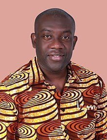 We Will Not Take You Serious Anymore- Kojo Oppong Nkrumah Finally Told