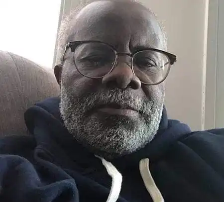 We Will Sue You- A-Plus Sends A Bold Message To Nduom