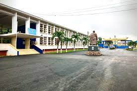Opoku Ware School: History, Programmes And MoreOpoku Ware School: History, Programmes And More