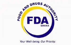 FDA Issues Strong Warning To The Public On Dangerous Products On The Market