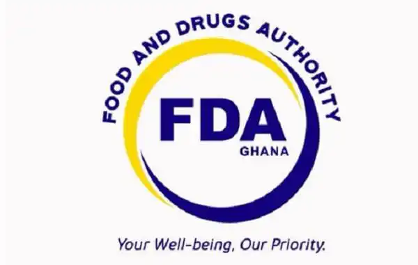 weight loss products