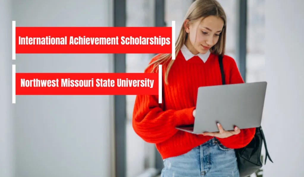 Looking for a scholarship? Look that the Northwest International Achievement Scholarships in USA. Check the full details of the scholarship