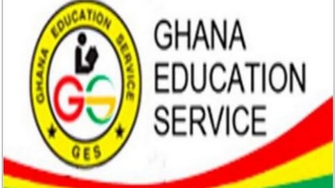 GES sued over promotional exams failure GES Vacancy Declared Open for teachers Did the president err in the appointment of a new Director-General of GES? director general of the ges