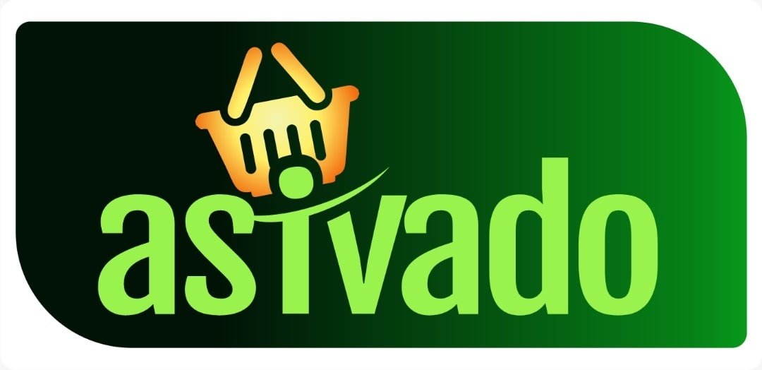 How to register a seller account on Asivado E-Commerce Retail Shop