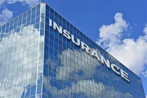 general insurance company in ghana