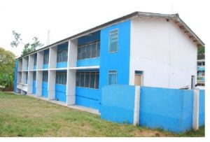 List Of Category B Schools In Eastern Region Ghana - 2022