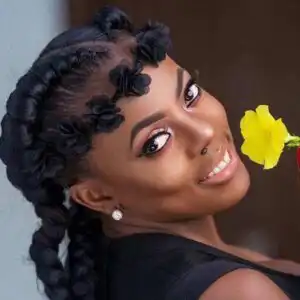 Richest journalists in Ghana