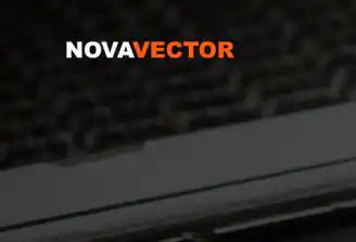 Job Vacancy For Telemarketing Contact Center Operators