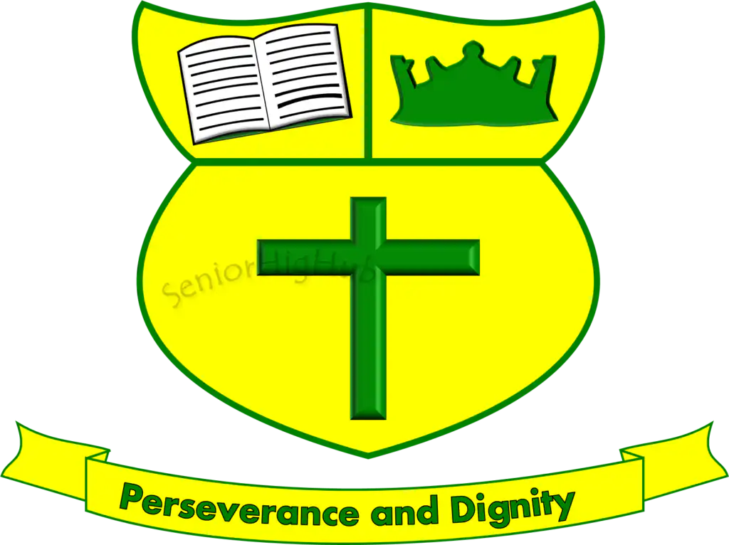 OLA Girls Senior High, Kenyasi History, Programmes and More