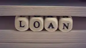 loans for private workers